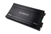 cba3500 4 car amplifier bear de